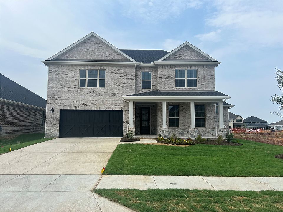 1st image of 2016 Burriana Ct