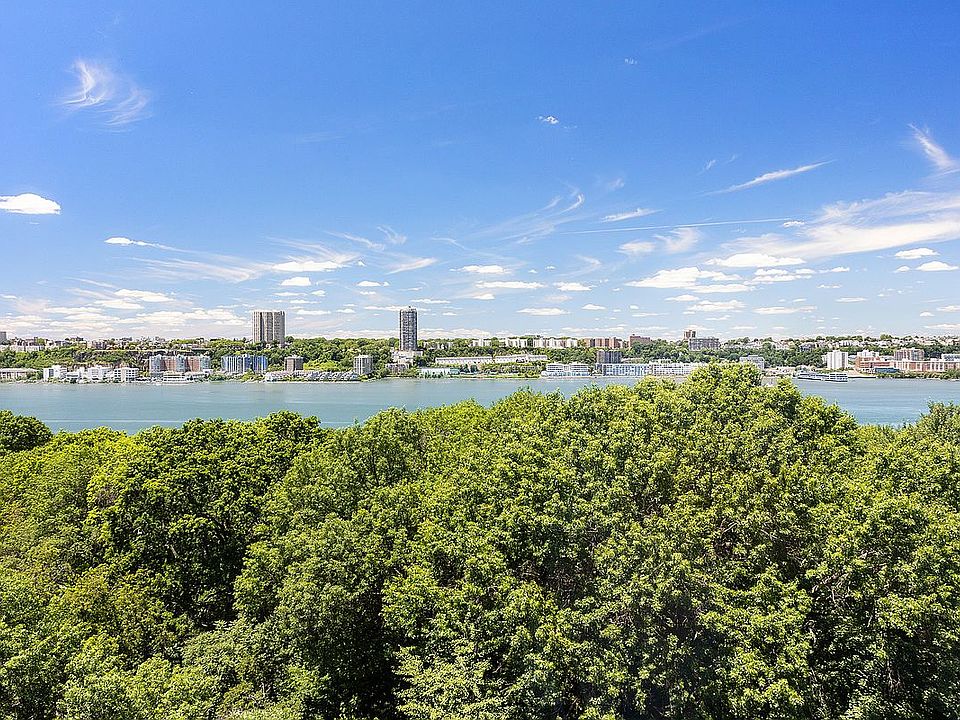 1st image of 190 Riverside Dr #8C