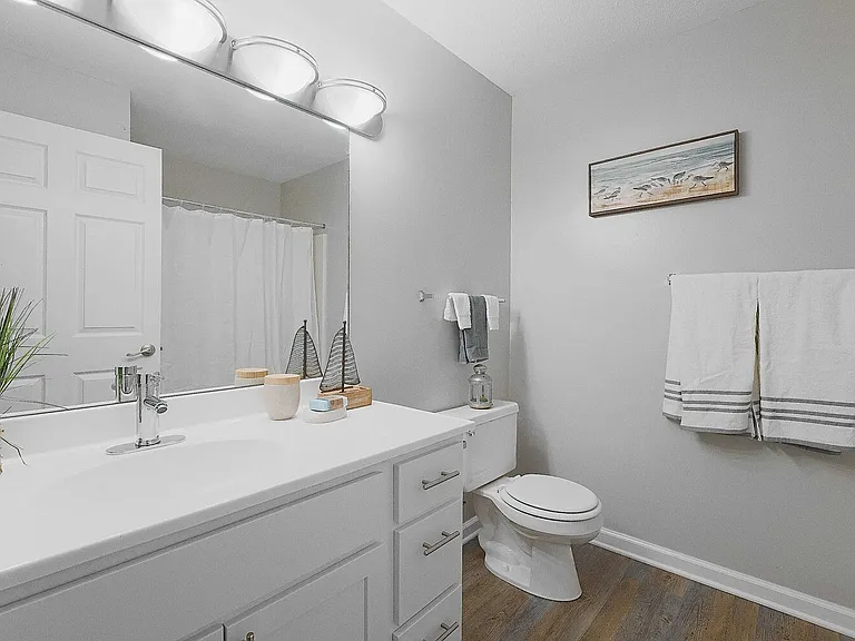 Compass Pointe — Photo 216