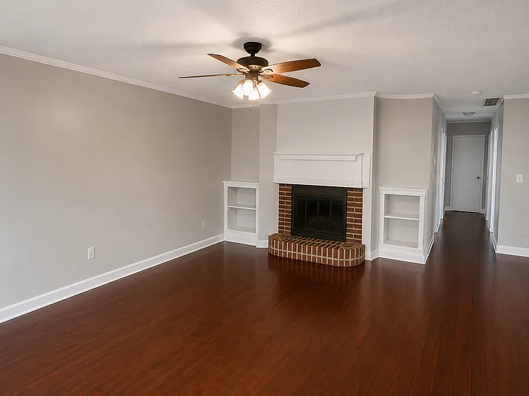 3805 S Valmore Ave — Photo 8