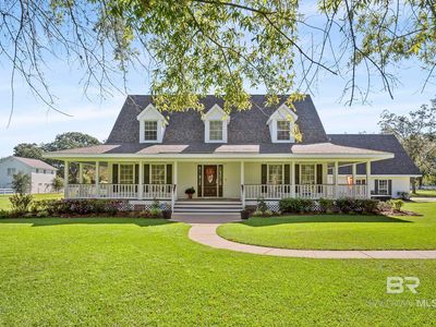 12655 Dominion Dr, Fairhope, AL, 36532