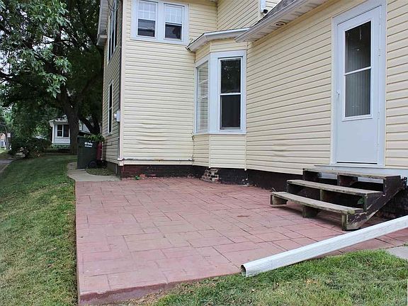 3rd image of 4329 Orleans Ave