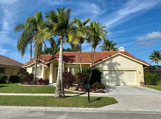 22220 Cranbrook Rd, Boca Raton, FL 33428