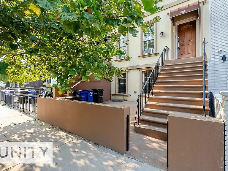 459 Lexington Ave #1B — Photo 31