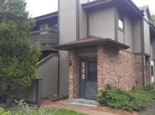 1030 W 66th St, Minneapolis, MN 55423