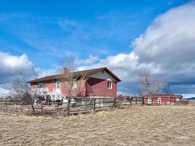 4330 Deal Ln, Helena, MT, 59602