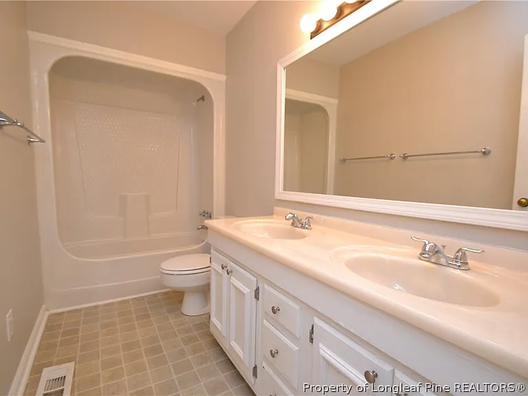 720 Brighton Rd — Photo 22