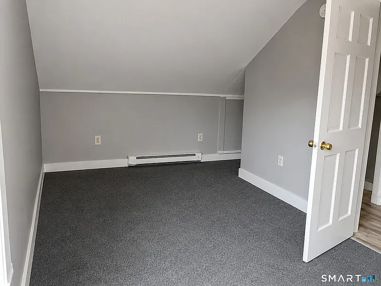 50 Olive St #3N — Photo 3