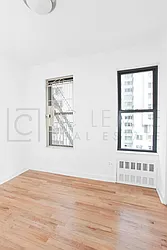 Rented by LC Lemle Real Estate Group