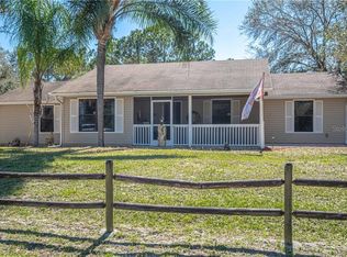 18423 Gypsy Ave, Pt Charlotte, FL 33954