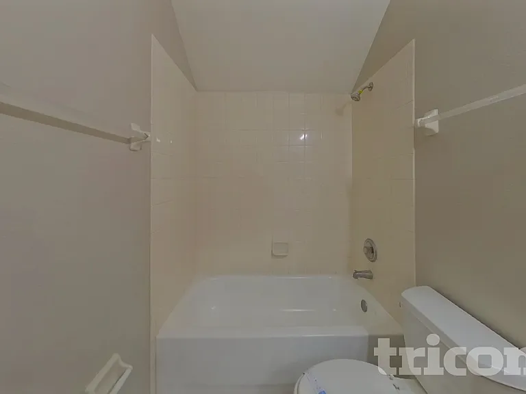 1815 Honeydew Ct — Photo 29
