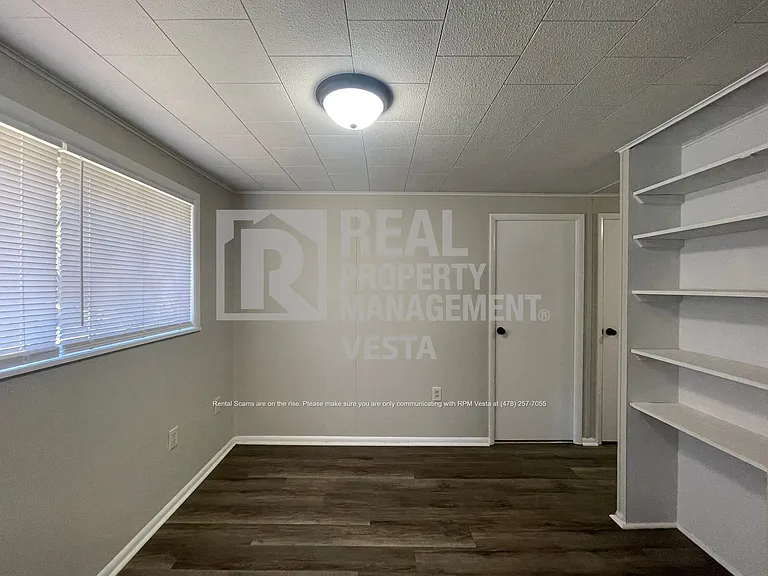 618 Cedarwood Dr — Photo 6