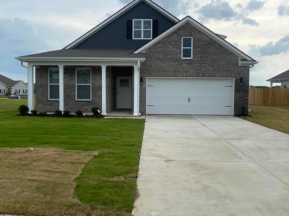 1st image of 8288 Gum Pond Dr