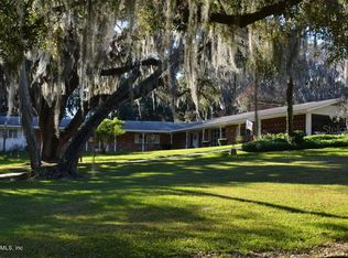 1231 SW 26th St, Ocala, FL 34471