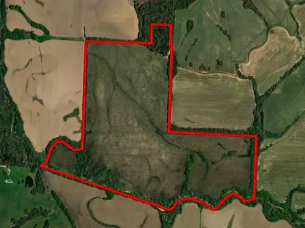 0 County Road 2035, Clifton Hill, MO 65244