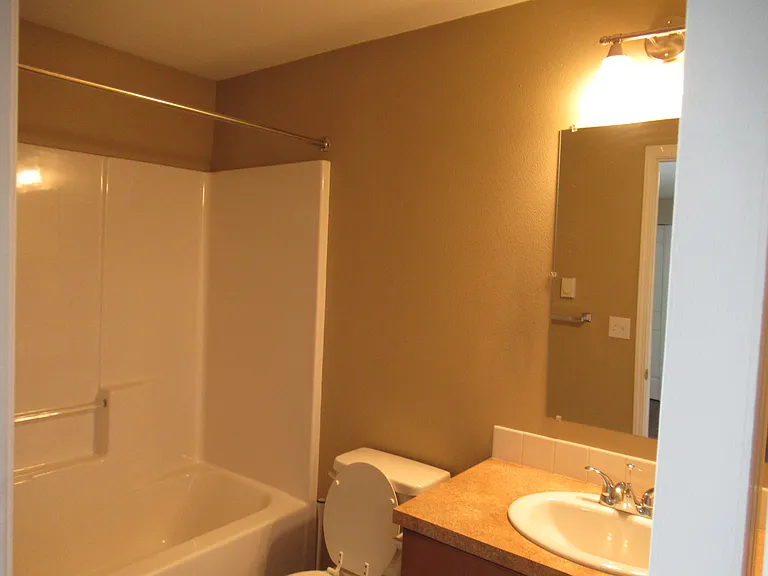 213 N Norris St #232 — Photo 7