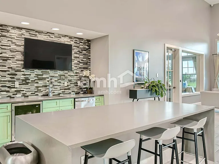 919 Walden Pond Dr — Photo 37