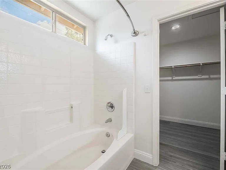 11076 Whooping Crane Ln — Photo 19