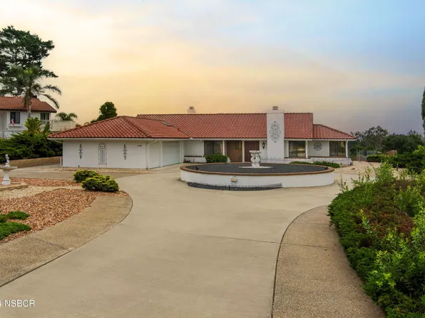 140 La Costa Ln, Lompoc, CA 93436