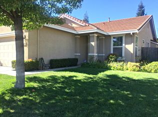 417 Penn Central Ct, Rio Linda, CA 95673