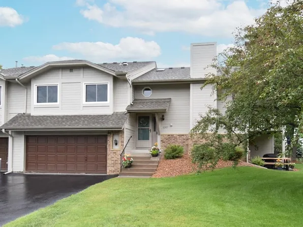 12937 82nd Ave N, Maple Grove, MN 55369