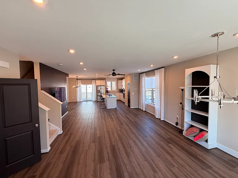 3018 Horizon Rd — Photo 9