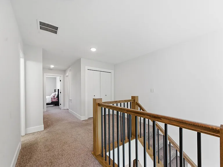 3560 N Tyler Rd — Photo 15