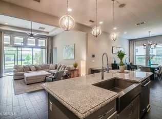 14913 Venosa Cir, Jacksonville, FL 32258