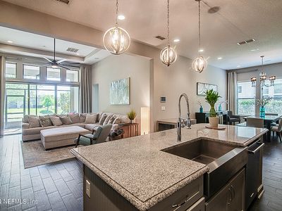 14913 VENOSA Circle, Jacksonville, FL, 32258