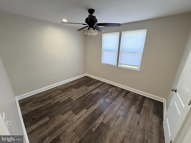 607 Cheraton Rd — Photo 11