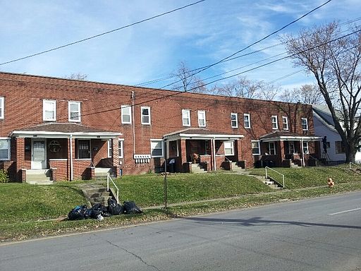 1st image of 2626 Oakwood Ave