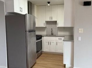 (Undisclosed Address), Brooklyn, NY 11236