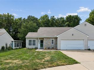 8356 Stewart Pl, Kansas City, KS 66109