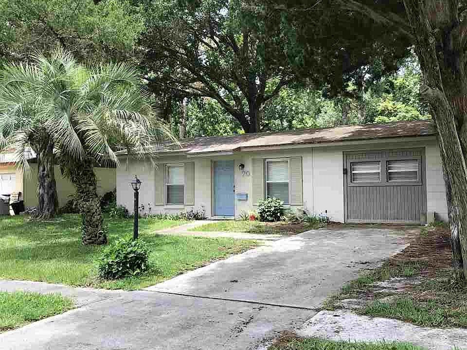 1st image of 70 Phoenetia Dr