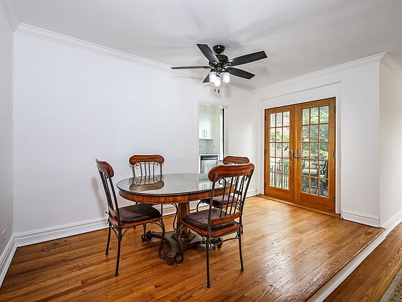 31 Rockledge Road