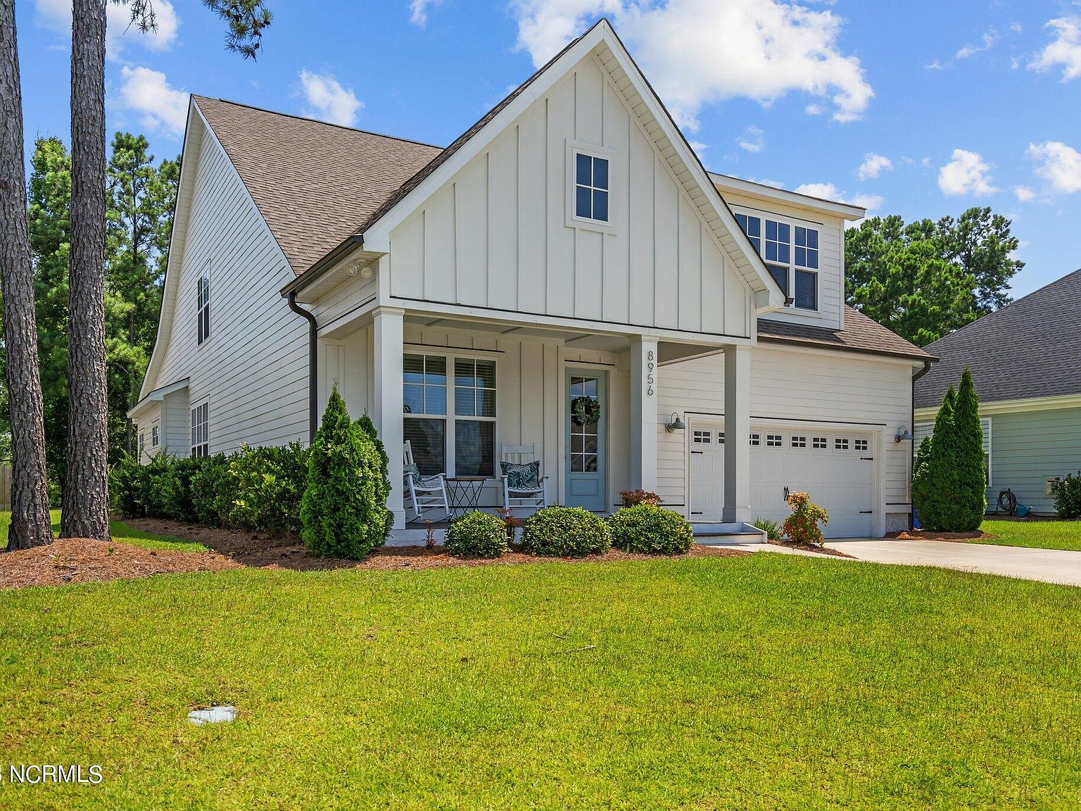 8956 Cobble Ridge Drive, Wilmington, NC 28411 Zillow