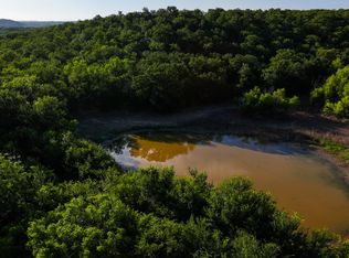 0000 Fm 61, Graham, TX 76450