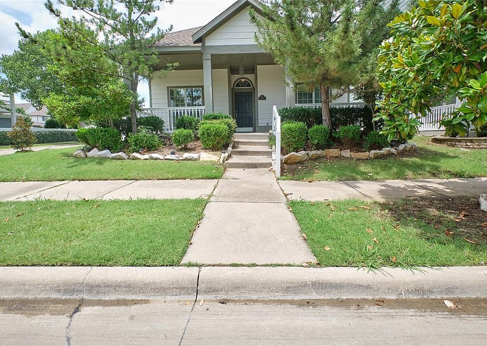 1st image of 960 Cotton Exchange Dr
