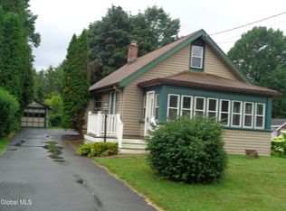 244 3rd Avenue Ext, Rensselaer, NY 12144