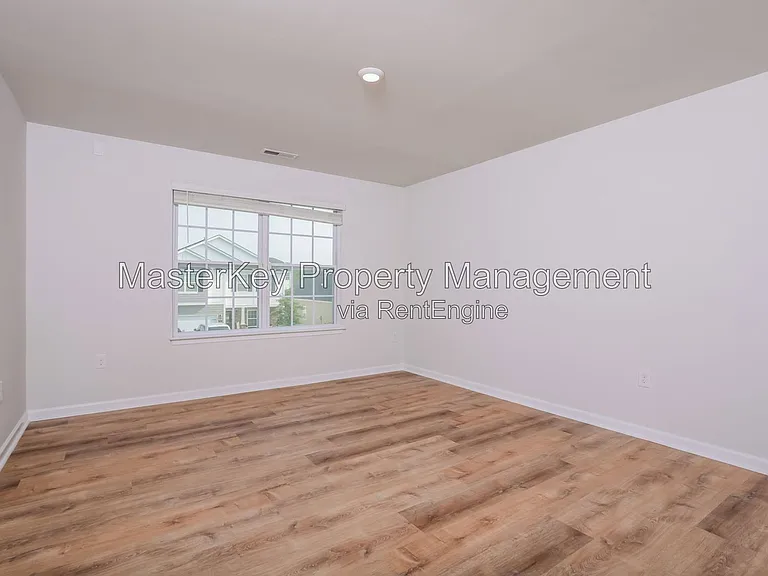 633 Birchhead Dr — Photo 25