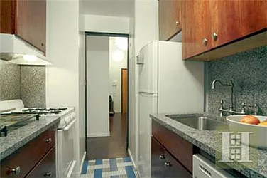 Rented by Luxury Property Group