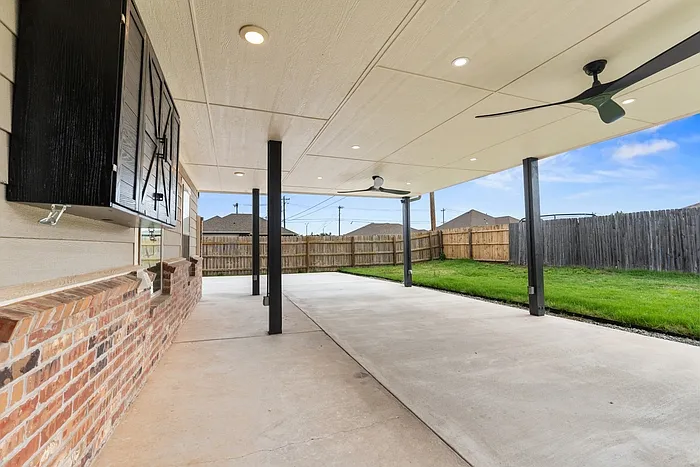 1200 Ridgeway Dr — Photo 24
