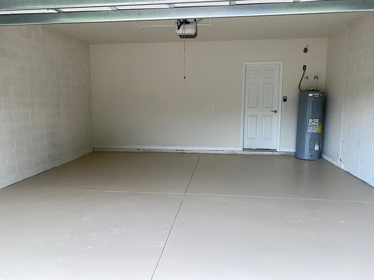 636 SW 19th Ave — Photo 30