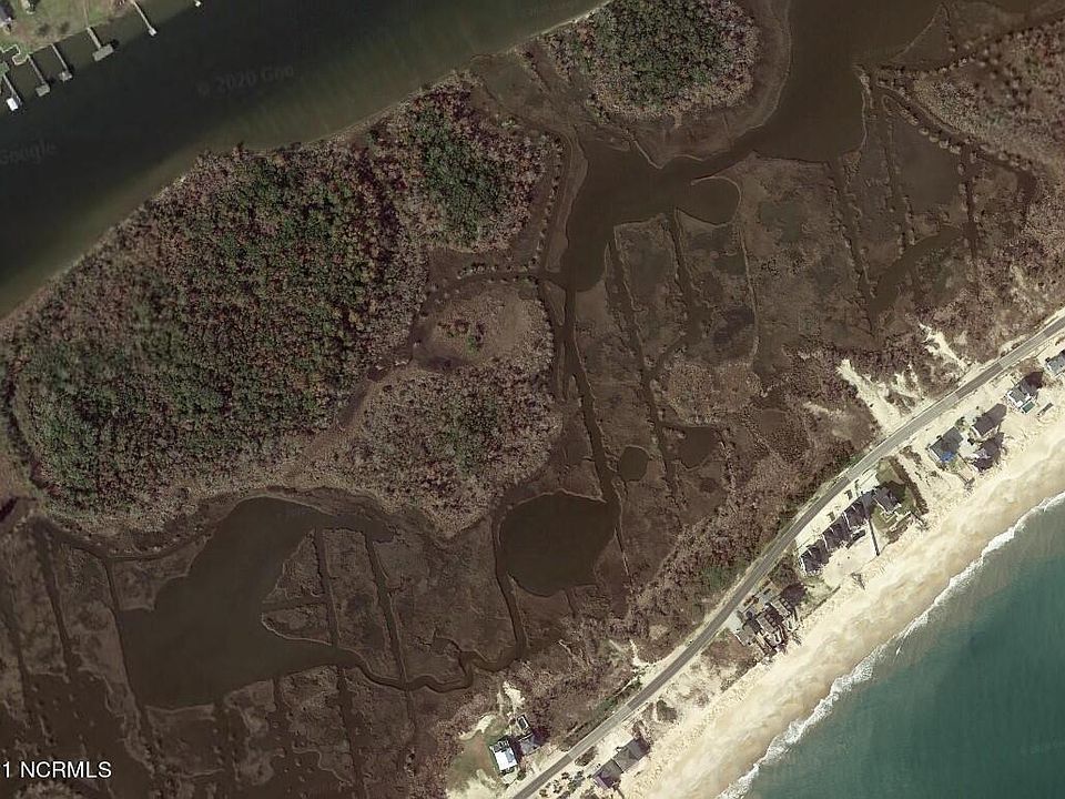 2nd image of Pt L2 New River Inlet Rd