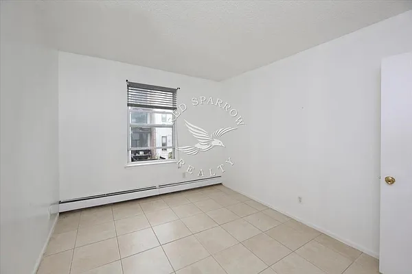 Rented by Red Sparrow Realty Group | media 3