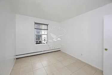 Rented by Red Sparrow Realty Group