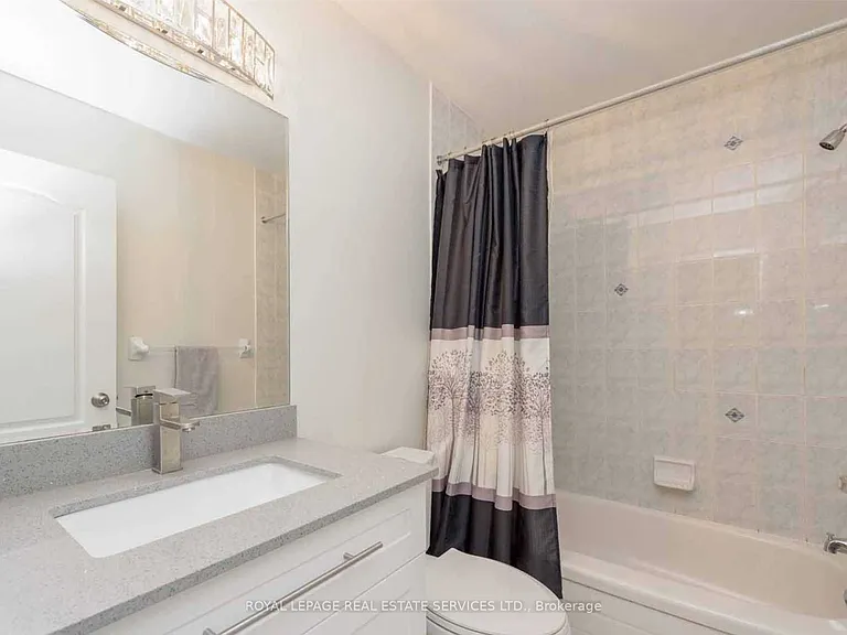 2905 Westoak Trails Blvd — Photo 20