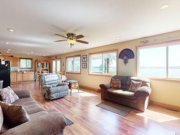 4th image of 507 Lake Shore Dr