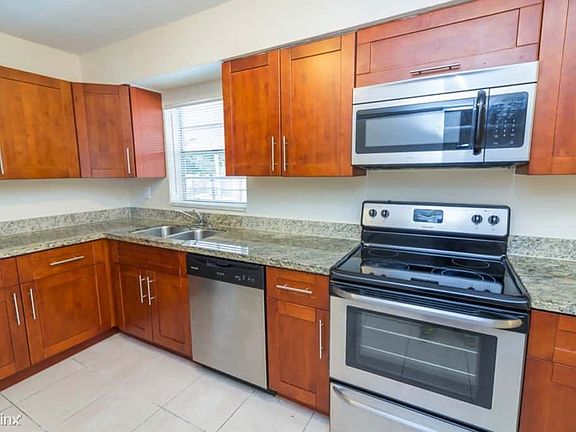 lm5ok5s2qhtykplfaywy