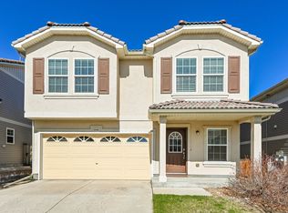 2295 Coach House Loop, Castle Rock, CO 80109